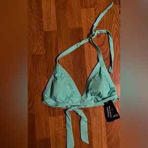 A.N.A Bikini Top